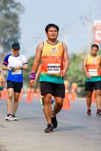BIB: 46931
                            <button type="button" onclick="openModal(9157787)" class="btn btn-primary btn-sm float-right btn-popup" data-toggle="modal" data-target=".modal-high-quality">
                        <i class="fas fa-shopping-cart"></i> Add to Cart
                    </button>
                                            <button type="button" onclick="isThisMe(9157787, true)" class="btn btn-success btn-sm float-right btn-popup btn-isme hidden" data-toggle="tooltip" data-placement="bottom" title="นี่คือรูปของคุณใช่ไหม คลิกที่นี่เพื่อเอาเข้าอัลบั้ม">
                        <i class="fas fa-plus"></i> Add to album
                    </button>
                    <button type="button" onclick="isThisMe(9157787, false)" class="btn btn-warning btn-sm float-right btn-popup btn-isnotme hidden">
                        <i class="fas fa-ban"></i> Remove from album
                    </button>