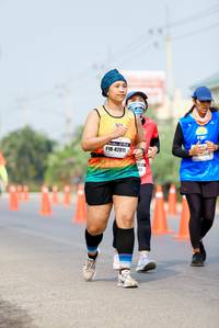 BIB: 42011
                            <button type="button" onclick="openModal(9180726)" class="btn btn-primary btn-sm float-right btn-popup" data-toggle="modal" data-target=".modal-high-quality">
                        <i class="fas fa-shopping-cart"></i> Add to Cart
                    </button>
                                            <button type="button" onclick="isThisMe(9180726, true)" class="btn btn-success btn-sm float-right btn-popup btn-isme hidden" data-toggle="tooltip" data-placement="bottom" title="นี่คือรูปของคุณใช่ไหม คลิกที่นี่เพื่อเอาเข้าอัลบั้ม">
                        <i class="fas fa-plus"></i> Add to album
                    </button>
                    <button type="button" onclick="isThisMe(9180726, false)" class="btn btn-warning btn-sm float-right btn-popup btn-isnotme hidden">
                        <i class="fas fa-ban"></i> Remove from album
                    </button>