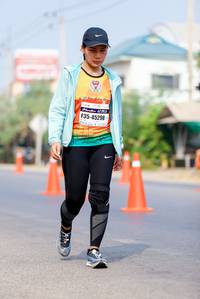 BIB: 45298
                            <button type="button" onclick="openModal(9176517)" class="btn btn-primary btn-sm float-right btn-popup" data-toggle="modal" data-target=".modal-high-quality">
                        <i class="fas fa-shopping-cart"></i> Add to Cart
                    </button>
                                            <button type="button" onclick="isThisMe(9176517, true)" class="btn btn-success btn-sm float-right btn-popup btn-isme hidden" data-toggle="tooltip" data-placement="bottom" title="นี่คือรูปของคุณใช่ไหม คลิกที่นี่เพื่อเอาเข้าอัลบั้ม">
                        <i class="fas fa-plus"></i> Add to album
                    </button>
                    <button type="button" onclick="isThisMe(9176517, false)" class="btn btn-warning btn-sm float-right btn-popup btn-isnotme hidden">
                        <i class="fas fa-ban"></i> Remove from album
                    </button>