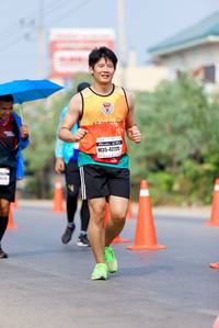 BIB: 42725
                            <button type="button" onclick="openModal(9180878)" class="btn btn-primary btn-sm float-right btn-popup" data-toggle="modal" data-target=".modal-high-quality">
                        <i class="fas fa-shopping-cart"></i> Add to Cart
                    </button>
                                            <button type="button" onclick="isThisMe(9180878, true)" class="btn btn-success btn-sm float-right btn-popup btn-isme hidden" data-toggle="tooltip" data-placement="bottom" title="นี่คือรูปของคุณใช่ไหม คลิกที่นี่เพื่อเอาเข้าอัลบั้ม">
                        <i class="fas fa-plus"></i> Add to album
                    </button>
                    <button type="button" onclick="isThisMe(9180878, false)" class="btn btn-warning btn-sm float-right btn-popup btn-isnotme hidden">
                        <i class="fas fa-ban"></i> Remove from album
                    </button>