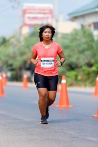 BIB: 45456
                            <button type="button" onclick="openModal(9213788)" class="btn btn-primary btn-sm float-right btn-popup" data-toggle="modal" data-target=".modal-high-quality">
                        <i class="fas fa-shopping-cart"></i> Add to Cart
                    </button>
                                            <button type="button" onclick="isThisMe(9213788, true)" class="btn btn-success btn-sm float-right btn-popup btn-isme hidden" data-toggle="tooltip" data-placement="bottom" title="นี่คือรูปของคุณใช่ไหม คลิกที่นี่เพื่อเอาเข้าอัลบั้ม">
                        <i class="fas fa-plus"></i> Add to album
                    </button>
                    <button type="button" onclick="isThisMe(9213788, false)" class="btn btn-warning btn-sm float-right btn-popup btn-isnotme hidden">
                        <i class="fas fa-ban"></i> Remove from album
                    </button>