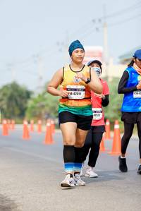 BIB: 42011, 3045, 40522
                            <button type="button" onclick="openModal(9180836)" class="btn btn-primary btn-sm float-right btn-popup" data-toggle="modal" data-target=".modal-high-quality">
                        <i class="fas fa-shopping-cart"></i> Add to Cart
                    </button>
                                            <button type="button" onclick="isThisMe(9180836, true)" class="btn btn-success btn-sm float-right btn-popup btn-isme hidden" data-toggle="tooltip" data-placement="bottom" title="นี่คือรูปของคุณใช่ไหม คลิกที่นี่เพื่อเอาเข้าอัลบั้ม">
                        <i class="fas fa-plus"></i> Add to album
                    </button>
                    <button type="button" onclick="isThisMe(9180836, false)" class="btn btn-warning btn-sm float-right btn-popup btn-isnotme hidden">
                        <i class="fas fa-ban"></i> Remove from album
                    </button>