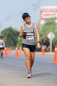 BIB: 47471
                            <button type="button" onclick="openModal(9200437)" class="btn btn-primary btn-sm float-right btn-popup" data-toggle="modal" data-target=".modal-high-quality">
                        <i class="fas fa-shopping-cart"></i> Add to Cart
                    </button>
                                            <button type="button" onclick="isThisMe(9200437, true)" class="btn btn-success btn-sm float-right btn-popup btn-isme hidden" data-toggle="tooltip" data-placement="bottom" title="นี่คือรูปของคุณใช่ไหม คลิกที่นี่เพื่อเอาเข้าอัลบั้ม">
                        <i class="fas fa-plus"></i> Add to album
                    </button>
                    <button type="button" onclick="isThisMe(9200437, false)" class="btn btn-warning btn-sm float-right btn-popup btn-isnotme hidden">
                        <i class="fas fa-ban"></i> Remove from album
                    </button>