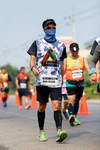 BIB: 42496
                            <button type="button" onclick="openModal(9194184)" class="btn btn-primary btn-sm float-right btn-popup" data-toggle="modal" data-target=".modal-high-quality">
                        <i class="fas fa-shopping-cart"></i> Add to Cart
                    </button>
                                            <button type="button" onclick="isThisMe(9194184, true)" class="btn btn-success btn-sm float-right btn-popup btn-isme hidden" data-toggle="tooltip" data-placement="bottom" title="นี่คือรูปของคุณใช่ไหม คลิกที่นี่เพื่อเอาเข้าอัลบั้ม">
                        <i class="fas fa-plus"></i> Add to album
                    </button>
                    <button type="button" onclick="isThisMe(9194184, false)" class="btn btn-warning btn-sm float-right btn-popup btn-isnotme hidden">
                        <i class="fas fa-ban"></i> Remove from album
                    </button>