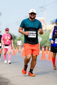 BIB: 42904
                            <button type="button" onclick="openModal(9186708)" class="btn btn-primary btn-sm float-right btn-popup" data-toggle="modal" data-target=".modal-high-quality">
                        <i class="fas fa-shopping-cart"></i> Add to Cart
                    </button>
                                            <button type="button" onclick="isThisMe(9186708, true)" class="btn btn-success btn-sm float-right btn-popup btn-isme hidden" data-toggle="tooltip" data-placement="bottom" title="นี่คือรูปของคุณใช่ไหม คลิกที่นี่เพื่อเอาเข้าอัลบั้ม">
                        <i class="fas fa-plus"></i> Add to album
                    </button>
                    <button type="button" onclick="isThisMe(9186708, false)" class="btn btn-warning btn-sm float-right btn-popup btn-isnotme hidden">
                        <i class="fas fa-ban"></i> Remove from album
                    </button>