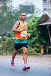 BIB: 17521
                            <button type="button" onclick="openModal(9226803)" class="btn btn-primary btn-sm float-right btn-popup" data-toggle="modal" data-target=".modal-high-quality">
                        <i class="fas fa-shopping-cart"></i> Add to Cart
                    </button>
                                            <button type="button" onclick="isThisMe(9226803, true)" class="btn btn-success btn-sm float-right btn-popup btn-isme hidden" data-toggle="tooltip" data-placement="bottom" title="นี่คือรูปของคุณใช่ไหม คลิกที่นี่เพื่อเอาเข้าอัลบั้ม">
                        <i class="fas fa-plus"></i> Add to album
                    </button>
                    <button type="button" onclick="isThisMe(9226803, false)" class="btn btn-warning btn-sm float-right btn-popup btn-isnotme hidden">
                        <i class="fas fa-ban"></i> Remove from album
                    </button>