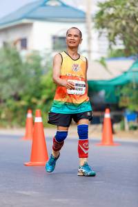 BIB: 42411
                            <button type="button" onclick="openModal(9192440)" class="btn btn-primary btn-sm float-right btn-popup" data-toggle="modal" data-target=".modal-high-quality">
                        <i class="fas fa-shopping-cart"></i> Add to Cart
                    </button>
                                            <button type="button" onclick="isThisMe(9192440, true)" class="btn btn-success btn-sm float-right btn-popup btn-isme hidden" data-toggle="tooltip" data-placement="bottom" title="นี่คือรูปของคุณใช่ไหม คลิกที่นี่เพื่อเอาเข้าอัลบั้ม">
                        <i class="fas fa-plus"></i> Add to album
                    </button>
                    <button type="button" onclick="isThisMe(9192440, false)" class="btn btn-warning btn-sm float-right btn-popup btn-isnotme hidden">
                        <i class="fas fa-ban"></i> Remove from album
                    </button>