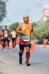 BIB: 
                            <button type="button" onclick="openModal(9210423)" class="btn btn-primary btn-sm float-right btn-popup" data-toggle="modal" data-target=".modal-high-quality">
                        <i class="fas fa-shopping-cart"></i> Add to Cart
                    </button>
                                            <button type="button" onclick="isThisMe(9210423, true)" class="btn btn-success btn-sm float-right btn-popup btn-isme hidden" data-toggle="tooltip" data-placement="bottom" title="นี่คือรูปของคุณใช่ไหม คลิกที่นี่เพื่อเอาเข้าอัลบั้ม">
                        <i class="fas fa-plus"></i> Add to album
                    </button>
                    <button type="button" onclick="isThisMe(9210423, false)" class="btn btn-warning btn-sm float-right btn-popup btn-isnotme hidden">
                        <i class="fas fa-ban"></i> Remove from album
                    </button>