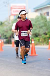 BIB: 47852
                            <button type="button" onclick="openModal(9182119)" class="btn btn-primary btn-sm float-right btn-popup" data-toggle="modal" data-target=".modal-high-quality">
                        <i class="fas fa-shopping-cart"></i> Add to Cart
                    </button>
                                            <button type="button" onclick="isThisMe(9182119, true)" class="btn btn-success btn-sm float-right btn-popup btn-isme hidden" data-toggle="tooltip" data-placement="bottom" title="นี่คือรูปของคุณใช่ไหม คลิกที่นี่เพื่อเอาเข้าอัลบั้ม">
                        <i class="fas fa-plus"></i> Add to album
                    </button>
                    <button type="button" onclick="isThisMe(9182119, false)" class="btn btn-warning btn-sm float-right btn-popup btn-isnotme hidden">
                        <i class="fas fa-ban"></i> Remove from album
                    </button>