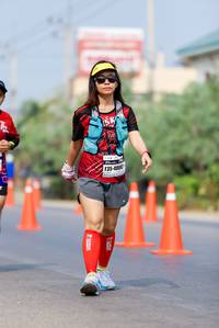 BIB: 400
                            <button type="button" onclick="openModal(9170350)" class="btn btn-primary btn-sm float-right btn-popup" data-toggle="modal" data-target=".modal-high-quality">
                        <i class="fas fa-shopping-cart"></i> Add to Cart
                    </button>
                                            <button type="button" onclick="isThisMe(9170350, true)" class="btn btn-success btn-sm float-right btn-popup btn-isme hidden" data-toggle="tooltip" data-placement="bottom" title="นี่คือรูปของคุณใช่ไหม คลิกที่นี่เพื่อเอาเข้าอัลบั้ม">
                        <i class="fas fa-plus"></i> Add to album
                    </button>
                    <button type="button" onclick="isThisMe(9170350, false)" class="btn btn-warning btn-sm float-right btn-popup btn-isnotme hidden">
                        <i class="fas fa-ban"></i> Remove from album
                    </button>