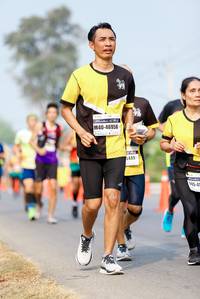 BIB: 46958, 5449
                            <button type="button" onclick="openModal(9117949)" class="btn btn-primary btn-sm float-right btn-popup" data-toggle="modal" data-target=".modal-high-quality">
                        <i class="fas fa-shopping-cart"></i> Add to Cart
                    </button>
                                            <button type="button" onclick="isThisMe(9117949, true)" class="btn btn-success btn-sm float-right btn-popup btn-isme hidden" data-toggle="tooltip" data-placement="bottom" title="นี่คือรูปของคุณใช่ไหม คลิกที่นี่เพื่อเอาเข้าอัลบั้ม">
                        <i class="fas fa-plus"></i> Add to album
                    </button>
                    <button type="button" onclick="isThisMe(9117949, false)" class="btn btn-warning btn-sm float-right btn-popup btn-isnotme hidden">
                        <i class="fas fa-ban"></i> Remove from album
                    </button>