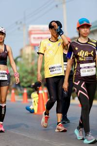 BIB: 47626, 10065, 40126
                            <button type="button" onclick="openModal(9092643)" class="btn btn-primary btn-sm float-right btn-popup" data-toggle="modal" data-target=".modal-high-quality">
                        <i class="fas fa-shopping-cart"></i> Add to Cart
                    </button>
                                            <button type="button" onclick="isThisMe(9092643, true)" class="btn btn-success btn-sm float-right btn-popup btn-isme hidden" data-toggle="tooltip" data-placement="bottom" title="นี่คือรูปของคุณใช่ไหม คลิกที่นี่เพื่อเอาเข้าอัลบั้ม">
                        <i class="fas fa-plus"></i> Add to album
                    </button>
                    <button type="button" onclick="isThisMe(9092643, false)" class="btn btn-warning btn-sm float-right btn-popup btn-isnotme hidden">
                        <i class="fas fa-ban"></i> Remove from album
                    </button>
