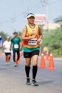 BIB: 40830
                            <button type="button" onclick="openModal(9209174)" class="btn btn-primary btn-sm float-right btn-popup" data-toggle="modal" data-target=".modal-high-quality">
                        <i class="fas fa-shopping-cart"></i> Add to Cart
                    </button>
                                            <button type="button" onclick="isThisMe(9209174, true)" class="btn btn-success btn-sm float-right btn-popup btn-isme hidden" data-toggle="tooltip" data-placement="bottom" title="นี่คือรูปของคุณใช่ไหม คลิกที่นี่เพื่อเอาเข้าอัลบั้ม">
                        <i class="fas fa-plus"></i> Add to album
                    </button>
                    <button type="button" onclick="isThisMe(9209174, false)" class="btn btn-warning btn-sm float-right btn-popup btn-isnotme hidden">
                        <i class="fas fa-ban"></i> Remove from album
                    </button>