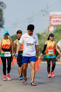 BIB: 46703, 40231
                            <button type="button" onclick="openModal(9214540)" class="btn btn-primary btn-sm float-right btn-popup" data-toggle="modal" data-target=".modal-high-quality">
                        <i class="fas fa-shopping-cart"></i> Add to Cart
                    </button>
                                            <button type="button" onclick="isThisMe(9214540, true)" class="btn btn-success btn-sm float-right btn-popup btn-isme hidden" data-toggle="tooltip" data-placement="bottom" title="นี่คือรูปของคุณใช่ไหม คลิกที่นี่เพื่อเอาเข้าอัลบั้ม">
                        <i class="fas fa-plus"></i> Add to album
                    </button>
                    <button type="button" onclick="isThisMe(9214540, false)" class="btn btn-warning btn-sm float-right btn-popup btn-isnotme hidden">
                        <i class="fas fa-ban"></i> Remove from album
                    </button>