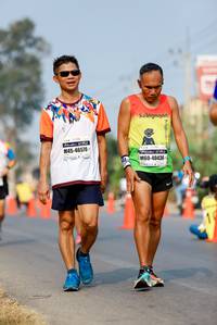 BIB: 46570, 40436
                            <button type="button" onclick="openModal(9097602)" class="btn btn-primary btn-sm float-right btn-popup" data-toggle="modal" data-target=".modal-high-quality">
                        <i class="fas fa-shopping-cart"></i> Add to Cart
                    </button>
                                            <button type="button" onclick="isThisMe(9097602, true)" class="btn btn-success btn-sm float-right btn-popup btn-isme hidden" data-toggle="tooltip" data-placement="bottom" title="นี่คือรูปของคุณใช่ไหม คลิกที่นี่เพื่อเอาเข้าอัลบั้ม">
                        <i class="fas fa-plus"></i> Add to album
                    </button>
                    <button type="button" onclick="isThisMe(9097602, false)" class="btn btn-warning btn-sm float-right btn-popup btn-isnotme hidden">
                        <i class="fas fa-ban"></i> Remove from album
                    </button>