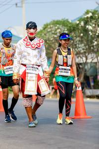 BIB: 47775, 47493, 4766
                            <button type="button" onclick="openModal(9193543)" class="btn btn-primary btn-sm float-right btn-popup" data-toggle="modal" data-target=".modal-high-quality">
                        <i class="fas fa-shopping-cart"></i> Add to Cart
                    </button>
                                            <button type="button" onclick="isThisMe(9193543, true)" class="btn btn-success btn-sm float-right btn-popup btn-isme hidden" data-toggle="tooltip" data-placement="bottom" title="นี่คือรูปของคุณใช่ไหม คลิกที่นี่เพื่อเอาเข้าอัลบั้ม">
                        <i class="fas fa-plus"></i> Add to album
                    </button>
                    <button type="button" onclick="isThisMe(9193543, false)" class="btn btn-warning btn-sm float-right btn-popup btn-isnotme hidden">
                        <i class="fas fa-ban"></i> Remove from album
                    </button>