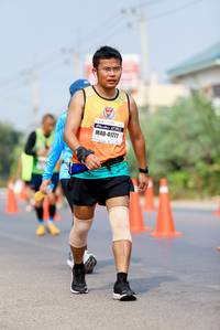 BIB: 4177
                            <button type="button" onclick="openModal(9167495)" class="btn btn-primary btn-sm float-right btn-popup" data-toggle="modal" data-target=".modal-high-quality">
                        <i class="fas fa-shopping-cart"></i> Add to Cart
                    </button>
                                            <button type="button" onclick="isThisMe(9167495, true)" class="btn btn-success btn-sm float-right btn-popup btn-isme hidden" data-toggle="tooltip" data-placement="bottom" title="นี่คือรูปของคุณใช่ไหม คลิกที่นี่เพื่อเอาเข้าอัลบั้ม">
                        <i class="fas fa-plus"></i> Add to album
                    </button>
                    <button type="button" onclick="isThisMe(9167495, false)" class="btn btn-warning btn-sm float-right btn-popup btn-isnotme hidden">
                        <i class="fas fa-ban"></i> Remove from album
                    </button>