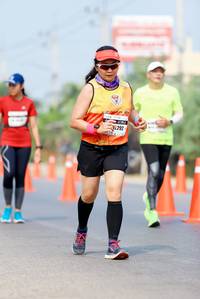 BIB: 292
                            <button type="button" onclick="openModal(9172574)" class="btn btn-primary btn-sm float-right btn-popup" data-toggle="modal" data-target=".modal-high-quality">
                        <i class="fas fa-shopping-cart"></i> Add to Cart
                    </button>
                                            <button type="button" onclick="isThisMe(9172574, true)" class="btn btn-success btn-sm float-right btn-popup btn-isme hidden" data-toggle="tooltip" data-placement="bottom" title="นี่คือรูปของคุณใช่ไหม คลิกที่นี่เพื่อเอาเข้าอัลบั้ม">
                        <i class="fas fa-plus"></i> Add to album
                    </button>
                    <button type="button" onclick="isThisMe(9172574, false)" class="btn btn-warning btn-sm float-right btn-popup btn-isnotme hidden">
                        <i class="fas fa-ban"></i> Remove from album
                    </button>