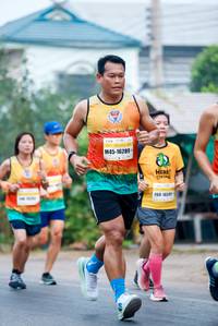 BIB: 16289, 16591
                            <button type="button" onclick="openModal(9232682)" class="btn btn-primary btn-sm float-right btn-popup" data-toggle="modal" data-target=".modal-high-quality">
                        <i class="fas fa-shopping-cart"></i> Add to Cart
                    </button>
                                            <button type="button" onclick="isThisMe(9232682, true)" class="btn btn-success btn-sm float-right btn-popup btn-isme hidden" data-toggle="tooltip" data-placement="bottom" title="นี่คือรูปของคุณใช่ไหม คลิกที่นี่เพื่อเอาเข้าอัลบั้ม">
                        <i class="fas fa-plus"></i> Add to album
                    </button>
                    <button type="button" onclick="isThisMe(9232682, false)" class="btn btn-warning btn-sm float-right btn-popup btn-isnotme hidden">
                        <i class="fas fa-ban"></i> Remove from album
                    </button>
