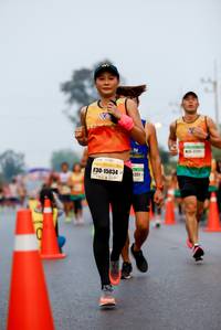 BIB: 15034, 351
                            <button type="button" onclick="openModal(9247175)" class="btn btn-primary btn-sm float-right btn-popup" data-toggle="modal" data-target=".modal-high-quality">
                        <i class="fas fa-shopping-cart"></i> Add to Cart
                    </button>
                                            <button type="button" onclick="isThisMe(9247175, true)" class="btn btn-success btn-sm float-right btn-popup btn-isme hidden" data-toggle="tooltip" data-placement="bottom" title="นี่คือรูปของคุณใช่ไหม คลิกที่นี่เพื่อเอาเข้าอัลบั้ม">
                        <i class="fas fa-plus"></i> Add to album
                    </button>
                    <button type="button" onclick="isThisMe(9247175, false)" class="btn btn-warning btn-sm float-right btn-popup btn-isnotme hidden">
                        <i class="fas fa-ban"></i> Remove from album
                    </button>