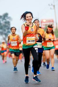 BIB: 17288
                            <button type="button" onclick="openModal(9249893)" class="btn btn-primary btn-sm float-right btn-popup" data-toggle="modal" data-target=".modal-high-quality">
                        <i class="fas fa-shopping-cart"></i> Add to Cart
                    </button>
                                            <button type="button" onclick="isThisMe(9249893, true)" class="btn btn-success btn-sm float-right btn-popup btn-isme hidden" data-toggle="tooltip" data-placement="bottom" title="นี่คือรูปของคุณใช่ไหม คลิกที่นี่เพื่อเอาเข้าอัลบั้ม">
                        <i class="fas fa-plus"></i> Add to album
                    </button>
                    <button type="button" onclick="isThisMe(9249893, false)" class="btn btn-warning btn-sm float-right btn-popup btn-isnotme hidden">
                        <i class="fas fa-ban"></i> Remove from album
                    </button>
