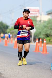 BIB: 45718
                            <button type="button" onclick="openModal(9170357)" class="btn btn-primary btn-sm float-right btn-popup" data-toggle="modal" data-target=".modal-high-quality">
                        <i class="fas fa-shopping-cart"></i> Add to Cart
                    </button>
                                            <button type="button" onclick="isThisMe(9170357, true)" class="btn btn-success btn-sm float-right btn-popup btn-isme hidden" data-toggle="tooltip" data-placement="bottom" title="นี่คือรูปของคุณใช่ไหม คลิกที่นี่เพื่อเอาเข้าอัลบั้ม">
                        <i class="fas fa-plus"></i> Add to album
                    </button>
                    <button type="button" onclick="isThisMe(9170357, false)" class="btn btn-warning btn-sm float-right btn-popup btn-isnotme hidden">
                        <i class="fas fa-ban"></i> Remove from album
                    </button>