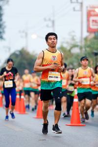 BIB: 17109
                            <button type="button" onclick="openModal(9241071)" class="btn btn-primary btn-sm float-right btn-popup" data-toggle="modal" data-target=".modal-high-quality">
                        <i class="fas fa-shopping-cart"></i> Add to Cart
                    </button>
                                            <button type="button" onclick="isThisMe(9241071, true)" class="btn btn-success btn-sm float-right btn-popup btn-isme hidden" data-toggle="tooltip" data-placement="bottom" title="นี่คือรูปของคุณใช่ไหม คลิกที่นี่เพื่อเอาเข้าอัลบั้ม">
                        <i class="fas fa-plus"></i> Add to album
                    </button>
                    <button type="button" onclick="isThisMe(9241071, false)" class="btn btn-warning btn-sm float-right btn-popup btn-isnotme hidden">
                        <i class="fas fa-ban"></i> Remove from album
                    </button>