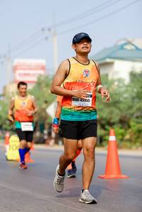 BIB: 45555, 100
                            <button type="button" onclick="openModal(9141488)" class="btn btn-primary btn-sm float-right btn-popup" data-toggle="modal" data-target=".modal-high-quality">
                        <i class="fas fa-shopping-cart"></i> Add to Cart
                    </button>
                                            <button type="button" onclick="isThisMe(9141488, true)" class="btn btn-success btn-sm float-right btn-popup btn-isme hidden" data-toggle="tooltip" data-placement="bottom" title="นี่คือรูปของคุณใช่ไหม คลิกที่นี่เพื่อเอาเข้าอัลบั้ม">
                        <i class="fas fa-plus"></i> Add to album
                    </button>
                    <button type="button" onclick="isThisMe(9141488, false)" class="btn btn-warning btn-sm float-right btn-popup btn-isnotme hidden">
                        <i class="fas fa-ban"></i> Remove from album
                    </button>
