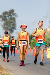 BIB: 42884, 40244
                            <button type="button" onclick="openModal(9143788)" class="btn btn-primary btn-sm float-right btn-popup" data-toggle="modal" data-target=".modal-high-quality">
                        <i class="fas fa-shopping-cart"></i> Add to Cart
                    </button>
                                            <button type="button" onclick="isThisMe(9143788, true)" class="btn btn-success btn-sm float-right btn-popup btn-isme hidden" data-toggle="tooltip" data-placement="bottom" title="นี่คือรูปของคุณใช่ไหม คลิกที่นี่เพื่อเอาเข้าอัลบั้ม">
                        <i class="fas fa-plus"></i> Add to album
                    </button>
                    <button type="button" onclick="isThisMe(9143788, false)" class="btn btn-warning btn-sm float-right btn-popup btn-isnotme hidden">
                        <i class="fas fa-ban"></i> Remove from album
                    </button>