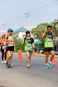 BIB: 4423, 4750
                            <button type="button" onclick="openModal(9207210)" class="btn btn-primary btn-sm float-right btn-popup" data-toggle="modal" data-target=".modal-high-quality">
                        <i class="fas fa-shopping-cart"></i> Add to Cart
                    </button>
                                            <button type="button" onclick="isThisMe(9207210, true)" class="btn btn-success btn-sm float-right btn-popup btn-isme hidden" data-toggle="tooltip" data-placement="bottom" title="นี่คือรูปของคุณใช่ไหม คลิกที่นี่เพื่อเอาเข้าอัลบั้ม">
                        <i class="fas fa-plus"></i> Add to album
                    </button>
                    <button type="button" onclick="isThisMe(9207210, false)" class="btn btn-warning btn-sm float-right btn-popup btn-isnotme hidden">
                        <i class="fas fa-ban"></i> Remove from album
                    </button>