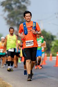BIB: 46916
                            <button type="button" onclick="openModal(9121189)" class="btn btn-primary btn-sm float-right btn-popup" data-toggle="modal" data-target=".modal-high-quality">
                        <i class="fas fa-shopping-cart"></i> Add to Cart
                    </button>
                                            <button type="button" onclick="isThisMe(9121189, true)" class="btn btn-success btn-sm float-right btn-popup btn-isme hidden" data-toggle="tooltip" data-placement="bottom" title="นี่คือรูปของคุณใช่ไหม คลิกที่นี่เพื่อเอาเข้าอัลบั้ม">
                        <i class="fas fa-plus"></i> Add to album
                    </button>
                    <button type="button" onclick="isThisMe(9121189, false)" class="btn btn-warning btn-sm float-right btn-popup btn-isnotme hidden">
                        <i class="fas fa-ban"></i> Remove from album
                    </button>