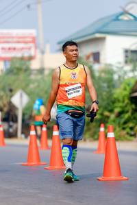 BIB: 47881
                            <button type="button" onclick="openModal(9174059)" class="btn btn-primary btn-sm float-right btn-popup" data-toggle="modal" data-target=".modal-high-quality">
                        <i class="fas fa-shopping-cart"></i> Add to Cart
                    </button>
                                            <button type="button" onclick="isThisMe(9174059, true)" class="btn btn-success btn-sm float-right btn-popup btn-isme hidden" data-toggle="tooltip" data-placement="bottom" title="นี่คือรูปของคุณใช่ไหม คลิกที่นี่เพื่อเอาเข้าอัลบั้ม">
                        <i class="fas fa-plus"></i> Add to album
                    </button>
                    <button type="button" onclick="isThisMe(9174059, false)" class="btn btn-warning btn-sm float-right btn-popup btn-isnotme hidden">
                        <i class="fas fa-ban"></i> Remove from album
                    </button>