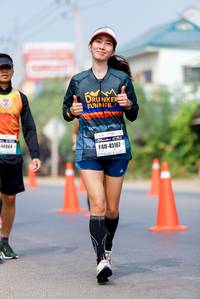 BIB: 40068, 45167, 
                            <button type="button" onclick="openModal(9202586)" class="btn btn-primary btn-sm float-right btn-popup" data-toggle="modal" data-target=".modal-high-quality">
                        <i class="fas fa-shopping-cart"></i> Add to Cart
                    </button>
                                            <button type="button" onclick="isThisMe(9202586, true)" class="btn btn-success btn-sm float-right btn-popup btn-isme hidden" data-toggle="tooltip" data-placement="bottom" title="นี่คือรูปของคุณใช่ไหม คลิกที่นี่เพื่อเอาเข้าอัลบั้ม">
                        <i class="fas fa-plus"></i> Add to album
                    </button>
                    <button type="button" onclick="isThisMe(9202586, false)" class="btn btn-warning btn-sm float-right btn-popup btn-isnotme hidden">
                        <i class="fas fa-ban"></i> Remove from album
                    </button>