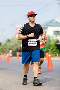 BIB: 47425
                            <button type="button" onclick="openModal(9181916)" class="btn btn-primary btn-sm float-right btn-popup" data-toggle="modal" data-target=".modal-high-quality">
                        <i class="fas fa-shopping-cart"></i> Add to Cart
                    </button>
                                            <button type="button" onclick="isThisMe(9181916, true)" class="btn btn-success btn-sm float-right btn-popup btn-isme hidden" data-toggle="tooltip" data-placement="bottom" title="นี่คือรูปของคุณใช่ไหม คลิกที่นี่เพื่อเอาเข้าอัลบั้ม">
                        <i class="fas fa-plus"></i> Add to album
                    </button>
                    <button type="button" onclick="isThisMe(9181916, false)" class="btn btn-warning btn-sm float-right btn-popup btn-isnotme hidden">
                        <i class="fas fa-ban"></i> Remove from album
                    </button>