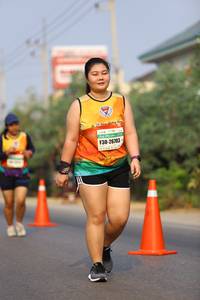 BIB: 26703
                            <button type="button" onclick="openModal(10022176)" class="btn btn-primary btn-sm float-right btn-popup" data-toggle="modal" data-target=".modal-high-quality">
                        <i class="fas fa-shopping-cart"></i> Add to Cart
                    </button>
                                            <button type="button" onclick="isThisMe(10022176, true)" class="btn btn-success btn-sm float-right btn-popup btn-isme hidden" data-toggle="tooltip" data-placement="bottom" title="นี่คือรูปของคุณใช่ไหม คลิกที่นี่เพื่อเอาเข้าอัลบั้ม">
                        <i class="fas fa-plus"></i> Add to album
                    </button>
                    <button type="button" onclick="isThisMe(10022176, false)" class="btn btn-warning btn-sm float-right btn-popup btn-isnotme hidden">
                        <i class="fas fa-ban"></i> Remove from album
                    </button>