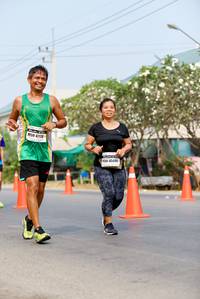 BIB: 478, 45499
                            <button type="button" onclick="openModal(9192970)" class="btn btn-primary btn-sm float-right btn-popup" data-toggle="modal" data-target=".modal-high-quality">
                        <i class="fas fa-shopping-cart"></i> Add to Cart
                    </button>
                                            <button type="button" onclick="isThisMe(9192970, true)" class="btn btn-success btn-sm float-right btn-popup btn-isme hidden" data-toggle="tooltip" data-placement="bottom" title="นี่คือรูปของคุณใช่ไหม คลิกที่นี่เพื่อเอาเข้าอัลบั้ม">
                        <i class="fas fa-plus"></i> Add to album
                    </button>
                    <button type="button" onclick="isThisMe(9192970, false)" class="btn btn-warning btn-sm float-right btn-popup btn-isnotme hidden">
                        <i class="fas fa-ban"></i> Remove from album
                    </button>