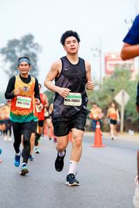 BIB: 26053, 2153
                            <button type="button" onclick="openModal(9252937)" class="btn btn-primary btn-sm float-right btn-popup" data-toggle="modal" data-target=".modal-high-quality">
                        <i class="fas fa-shopping-cart"></i> Add to Cart
                    </button>
                                            <button type="button" onclick="isThisMe(9252937, true)" class="btn btn-success btn-sm float-right btn-popup btn-isme hidden" data-toggle="tooltip" data-placement="bottom" title="นี่คือรูปของคุณใช่ไหม คลิกที่นี่เพื่อเอาเข้าอัลบั้ม">
                        <i class="fas fa-plus"></i> Add to album
                    </button>
                    <button type="button" onclick="isThisMe(9252937, false)" class="btn btn-warning btn-sm float-right btn-popup btn-isnotme hidden">
                        <i class="fas fa-ban"></i> Remove from album
                    </button>