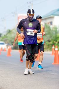 BIB: 47362
                            <button type="button" onclick="openModal(9199092)" class="btn btn-primary btn-sm float-right btn-popup" data-toggle="modal" data-target=".modal-high-quality">
                        <i class="fas fa-shopping-cart"></i> Add to Cart
                    </button>
                                            <button type="button" onclick="isThisMe(9199092, true)" class="btn btn-success btn-sm float-right btn-popup btn-isme hidden" data-toggle="tooltip" data-placement="bottom" title="นี่คือรูปของคุณใช่ไหม คลิกที่นี่เพื่อเอาเข้าอัลบั้ม">
                        <i class="fas fa-plus"></i> Add to album
                    </button>
                    <button type="button" onclick="isThisMe(9199092, false)" class="btn btn-warning btn-sm float-right btn-popup btn-isnotme hidden">
                        <i class="fas fa-ban"></i> Remove from album
                    </button>