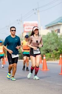 BIB: 45060
                            <button type="button" onclick="openModal(9168664)" class="btn btn-primary btn-sm float-right btn-popup" data-toggle="modal" data-target=".modal-high-quality">
                        <i class="fas fa-shopping-cart"></i> Add to Cart
                    </button>
                                            <button type="button" onclick="isThisMe(9168664, true)" class="btn btn-success btn-sm float-right btn-popup btn-isme hidden" data-toggle="tooltip" data-placement="bottom" title="นี่คือรูปของคุณใช่ไหม คลิกที่นี่เพื่อเอาเข้าอัลบั้ม">
                        <i class="fas fa-plus"></i> Add to album
                    </button>
                    <button type="button" onclick="isThisMe(9168664, false)" class="btn btn-warning btn-sm float-right btn-popup btn-isnotme hidden">
                        <i class="fas fa-ban"></i> Remove from album
                    </button>