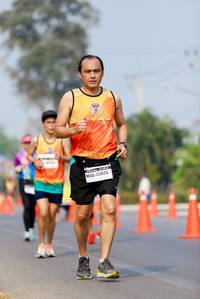 BIB: 43025
                            <button type="button" onclick="openModal(9131166)" class="btn btn-primary btn-sm float-right btn-popup" data-toggle="modal" data-target=".modal-high-quality">
                        <i class="fas fa-shopping-cart"></i> Add to Cart
                    </button>
                                            <button type="button" onclick="isThisMe(9131166, true)" class="btn btn-success btn-sm float-right btn-popup btn-isme hidden" data-toggle="tooltip" data-placement="bottom" title="นี่คือรูปของคุณใช่ไหม คลิกที่นี่เพื่อเอาเข้าอัลบั้ม">
                        <i class="fas fa-plus"></i> Add to album
                    </button>
                    <button type="button" onclick="isThisMe(9131166, false)" class="btn btn-warning btn-sm float-right btn-popup btn-isnotme hidden">
                        <i class="fas fa-ban"></i> Remove from album
                    </button>