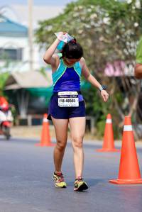 BIB: 40585
                            <button type="button" onclick="openModal(9211416)" class="btn btn-primary btn-sm float-right btn-popup" data-toggle="modal" data-target=".modal-high-quality">
                        <i class="fas fa-shopping-cart"></i> Add to Cart
                    </button>
                                            <button type="button" onclick="isThisMe(9211416, true)" class="btn btn-success btn-sm float-right btn-popup btn-isme hidden" data-toggle="tooltip" data-placement="bottom" title="นี่คือรูปของคุณใช่ไหม คลิกที่นี่เพื่อเอาเข้าอัลบั้ม">
                        <i class="fas fa-plus"></i> Add to album
                    </button>
                    <button type="button" onclick="isThisMe(9211416, false)" class="btn btn-warning btn-sm float-right btn-popup btn-isnotme hidden">
                        <i class="fas fa-ban"></i> Remove from album
                    </button>