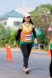 BIB: 45345
                            <button type="button" onclick="openModal(9217482)" class="btn btn-primary btn-sm float-right btn-popup" data-toggle="modal" data-target=".modal-high-quality">
                        <i class="fas fa-shopping-cart"></i> Add to Cart
                    </button>
                                            <button type="button" onclick="isThisMe(9217482, true)" class="btn btn-success btn-sm float-right btn-popup btn-isme hidden" data-toggle="tooltip" data-placement="bottom" title="นี่คือรูปของคุณใช่ไหม คลิกที่นี่เพื่อเอาเข้าอัลบั้ม">
                        <i class="fas fa-plus"></i> Add to album
                    </button>
                    <button type="button" onclick="isThisMe(9217482, false)" class="btn btn-warning btn-sm float-right btn-popup btn-isnotme hidden">
                        <i class="fas fa-ban"></i> Remove from album
                    </button>