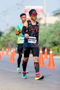 BIB: 41954
                            <button type="button" onclick="openModal(9170905)" class="btn btn-primary btn-sm float-right btn-popup" data-toggle="modal" data-target=".modal-high-quality">
                        <i class="fas fa-shopping-cart"></i> Add to Cart
                    </button>
                                            <button type="button" onclick="isThisMe(9170905, true)" class="btn btn-success btn-sm float-right btn-popup btn-isme hidden" data-toggle="tooltip" data-placement="bottom" title="นี่คือรูปของคุณใช่ไหม คลิกที่นี่เพื่อเอาเข้าอัลบั้ม">
                        <i class="fas fa-plus"></i> Add to album
                    </button>
                    <button type="button" onclick="isThisMe(9170905, false)" class="btn btn-warning btn-sm float-right btn-popup btn-isnotme hidden">
                        <i class="fas fa-ban"></i> Remove from album
                    </button>