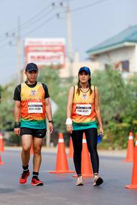 BIB: 42261, 41121
                            <button type="button" onclick="openModal(9188722)" class="btn btn-primary btn-sm float-right btn-popup" data-toggle="modal" data-target=".modal-high-quality">
                        <i class="fas fa-shopping-cart"></i> Add to Cart
                    </button>
                                            <button type="button" onclick="isThisMe(9188722, true)" class="btn btn-success btn-sm float-right btn-popup btn-isme hidden" data-toggle="tooltip" data-placement="bottom" title="นี่คือรูปของคุณใช่ไหม คลิกที่นี่เพื่อเอาเข้าอัลบั้ม">
                        <i class="fas fa-plus"></i> Add to album
                    </button>
                    <button type="button" onclick="isThisMe(9188722, false)" class="btn btn-warning btn-sm float-right btn-popup btn-isnotme hidden">
                        <i class="fas fa-ban"></i> Remove from album
                    </button>