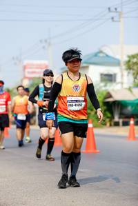 BIB: 41052, 
                            <button type="button" onclick="openModal(9217016)" class="btn btn-primary btn-sm float-right btn-popup" data-toggle="modal" data-target=".modal-high-quality">
                        <i class="fas fa-shopping-cart"></i> Add to Cart
                    </button>
                                            <button type="button" onclick="isThisMe(9217016, true)" class="btn btn-success btn-sm float-right btn-popup btn-isme hidden" data-toggle="tooltip" data-placement="bottom" title="นี่คือรูปของคุณใช่ไหม คลิกที่นี่เพื่อเอาเข้าอัลบั้ม">
                        <i class="fas fa-plus"></i> Add to album
                    </button>
                    <button type="button" onclick="isThisMe(9217016, false)" class="btn btn-warning btn-sm float-right btn-popup btn-isnotme hidden">
                        <i class="fas fa-ban"></i> Remove from album
                    </button>