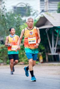 BIB: 17055
                            <button type="button" onclick="openModal(9234787)" class="btn btn-primary btn-sm float-right btn-popup" data-toggle="modal" data-target=".modal-high-quality">
                        <i class="fas fa-shopping-cart"></i> Add to Cart
                    </button>
                                            <button type="button" onclick="isThisMe(9234787, true)" class="btn btn-success btn-sm float-right btn-popup btn-isme hidden" data-toggle="tooltip" data-placement="bottom" title="นี่คือรูปของคุณใช่ไหม คลิกที่นี่เพื่อเอาเข้าอัลบั้ม">
                        <i class="fas fa-plus"></i> Add to album
                    </button>
                    <button type="button" onclick="isThisMe(9234787, false)" class="btn btn-warning btn-sm float-right btn-popup btn-isnotme hidden">
                        <i class="fas fa-ban"></i> Remove from album
                    </button>