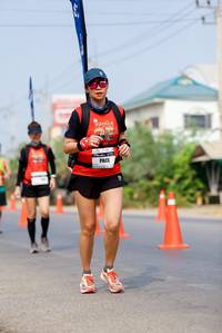 BIB: 
                            <button type="button" onclick="openModal(9198036)" class="btn btn-primary btn-sm float-right btn-popup" data-toggle="modal" data-target=".modal-high-quality">
                        <i class="fas fa-shopping-cart"></i> Add to Cart
                    </button>
                                            <button type="button" onclick="isThisMe(9198036, true)" class="btn btn-success btn-sm float-right btn-popup btn-isme hidden" data-toggle="tooltip" data-placement="bottom" title="นี่คือรูปของคุณใช่ไหม คลิกที่นี่เพื่อเอาเข้าอัลบั้ม">
                        <i class="fas fa-plus"></i> Add to album
                    </button>
                    <button type="button" onclick="isThisMe(9198036, false)" class="btn btn-warning btn-sm float-right btn-popup btn-isnotme hidden">
                        <i class="fas fa-ban"></i> Remove from album
                    </button>