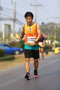 BIB: 46028
                            <button type="button" onclick="openModal(10019853)" class="btn btn-primary btn-sm float-right btn-popup" data-toggle="modal" data-target=".modal-high-quality">
                        <i class="fas fa-shopping-cart"></i> Add to Cart
                    </button>
                                            <button type="button" onclick="isThisMe(10019853, true)" class="btn btn-success btn-sm float-right btn-popup btn-isme hidden" data-toggle="tooltip" data-placement="bottom" title="นี่คือรูปของคุณใช่ไหม คลิกที่นี่เพื่อเอาเข้าอัลบั้ม">
                        <i class="fas fa-plus"></i> Add to album
                    </button>
                    <button type="button" onclick="isThisMe(10019853, false)" class="btn btn-warning btn-sm float-right btn-popup btn-isnotme hidden">
                        <i class="fas fa-ban"></i> Remove from album
                    </button>