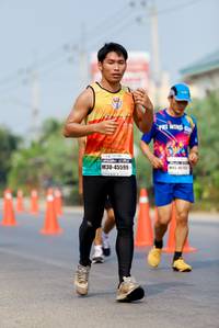 BIB: 45599
                            <button type="button" onclick="openModal(9168693)" class="btn btn-primary btn-sm float-right btn-popup" data-toggle="modal" data-target=".modal-high-quality">
                        <i class="fas fa-shopping-cart"></i> Add to Cart
                    </button>
                                            <button type="button" onclick="isThisMe(9168693, true)" class="btn btn-success btn-sm float-right btn-popup btn-isme hidden" data-toggle="tooltip" data-placement="bottom" title="นี่คือรูปของคุณใช่ไหม คลิกที่นี่เพื่อเอาเข้าอัลบั้ม">
                        <i class="fas fa-plus"></i> Add to album
                    </button>
                    <button type="button" onclick="isThisMe(9168693, false)" class="btn btn-warning btn-sm float-right btn-popup btn-isnotme hidden">
                        <i class="fas fa-ban"></i> Remove from album
                    </button>