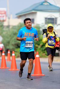 BIB: 46556
                            <button type="button" onclick="openModal(9211808)" class="btn btn-primary btn-sm float-right btn-popup" data-toggle="modal" data-target=".modal-high-quality">
                        <i class="fas fa-shopping-cart"></i> Add to Cart
                    </button>
                                            <button type="button" onclick="isThisMe(9211808, true)" class="btn btn-success btn-sm float-right btn-popup btn-isme hidden" data-toggle="tooltip" data-placement="bottom" title="นี่คือรูปของคุณใช่ไหม คลิกที่นี่เพื่อเอาเข้าอัลบั้ม">
                        <i class="fas fa-plus"></i> Add to album
                    </button>
                    <button type="button" onclick="isThisMe(9211808, false)" class="btn btn-warning btn-sm float-right btn-popup btn-isnotme hidden">
                        <i class="fas fa-ban"></i> Remove from album
                    </button>